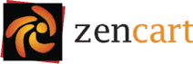 Zen Cart Shipping Module