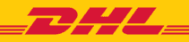 DHL eCommerce Shipping