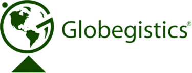 Globegistics Shipping