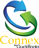 Connex