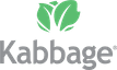 Kabbage