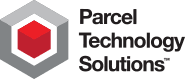 Parcel Technology Solutions
