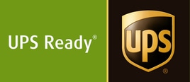 ups ready program provider