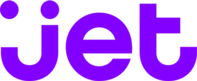 Jet.com Partner Shipping