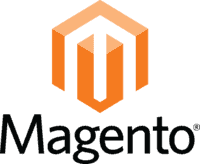 Magento Shipping Extension