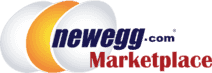 Newegg Marketplace Shipping