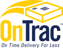 OnTrac Shipping