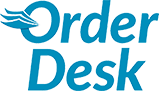 Orderdesk Shipping