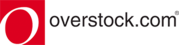 overstock.com marketplace