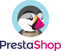 Prestashop Shipping Module