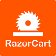 RazorCart