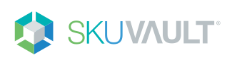 SkuVault Shipping