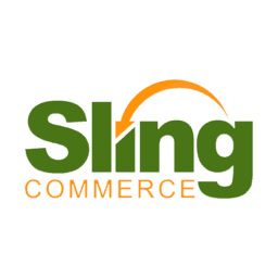 Sling Commerce Shipping
