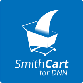 SmithCart Shipping