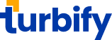 Turbify Stores Shipping