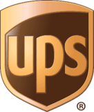 Print UPS Ground Shipping Labels