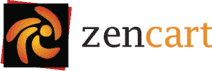 Zen Cart Shipping Module