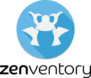 Zenventory Shipping