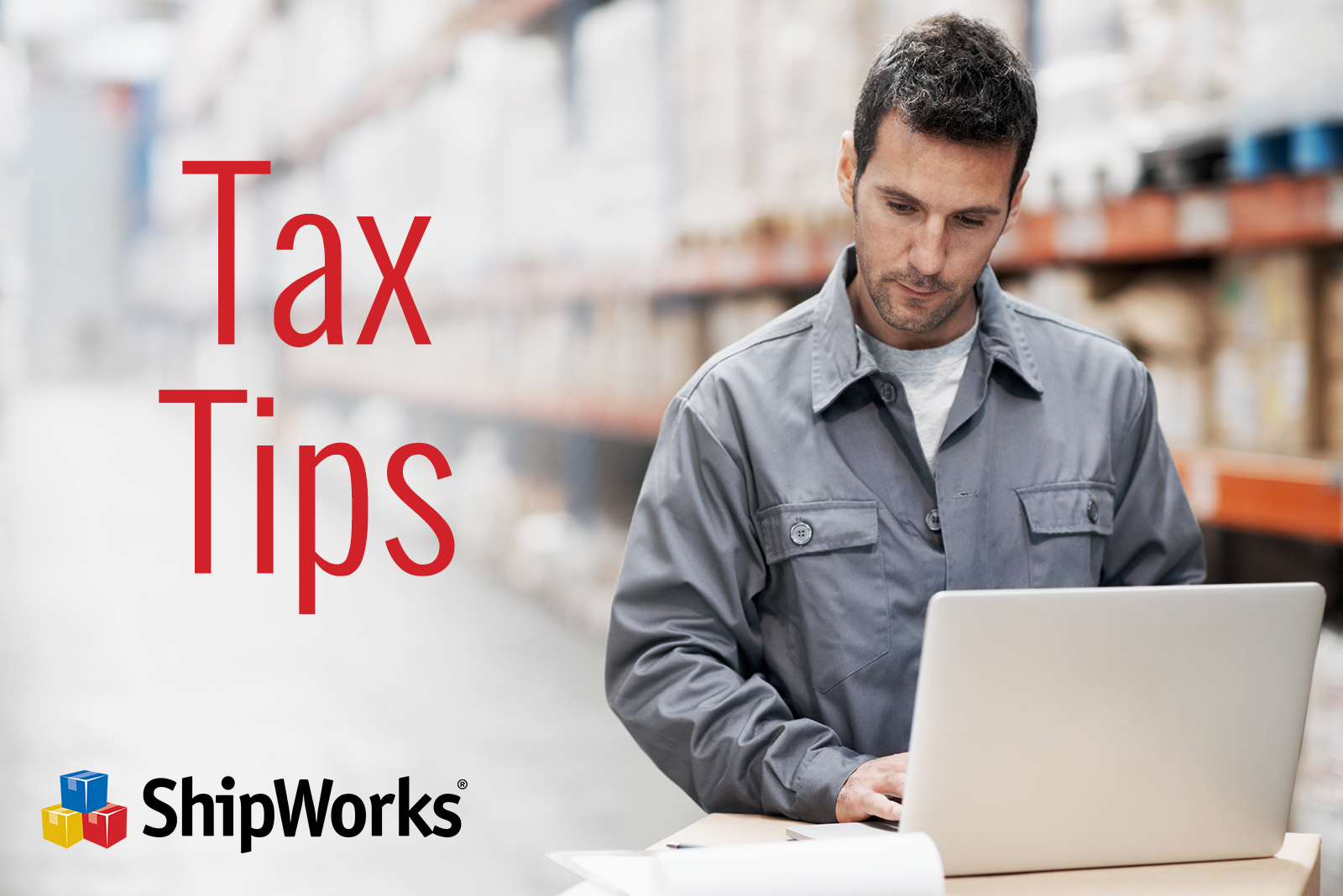 CRSW-76_SM_Images_TaxTips_Blog