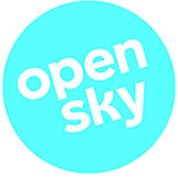 openSky