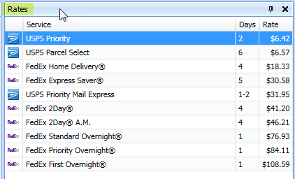 Priotiry_Rate_USPS