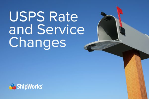 SW USPS Rate Changes Aug 28 Large