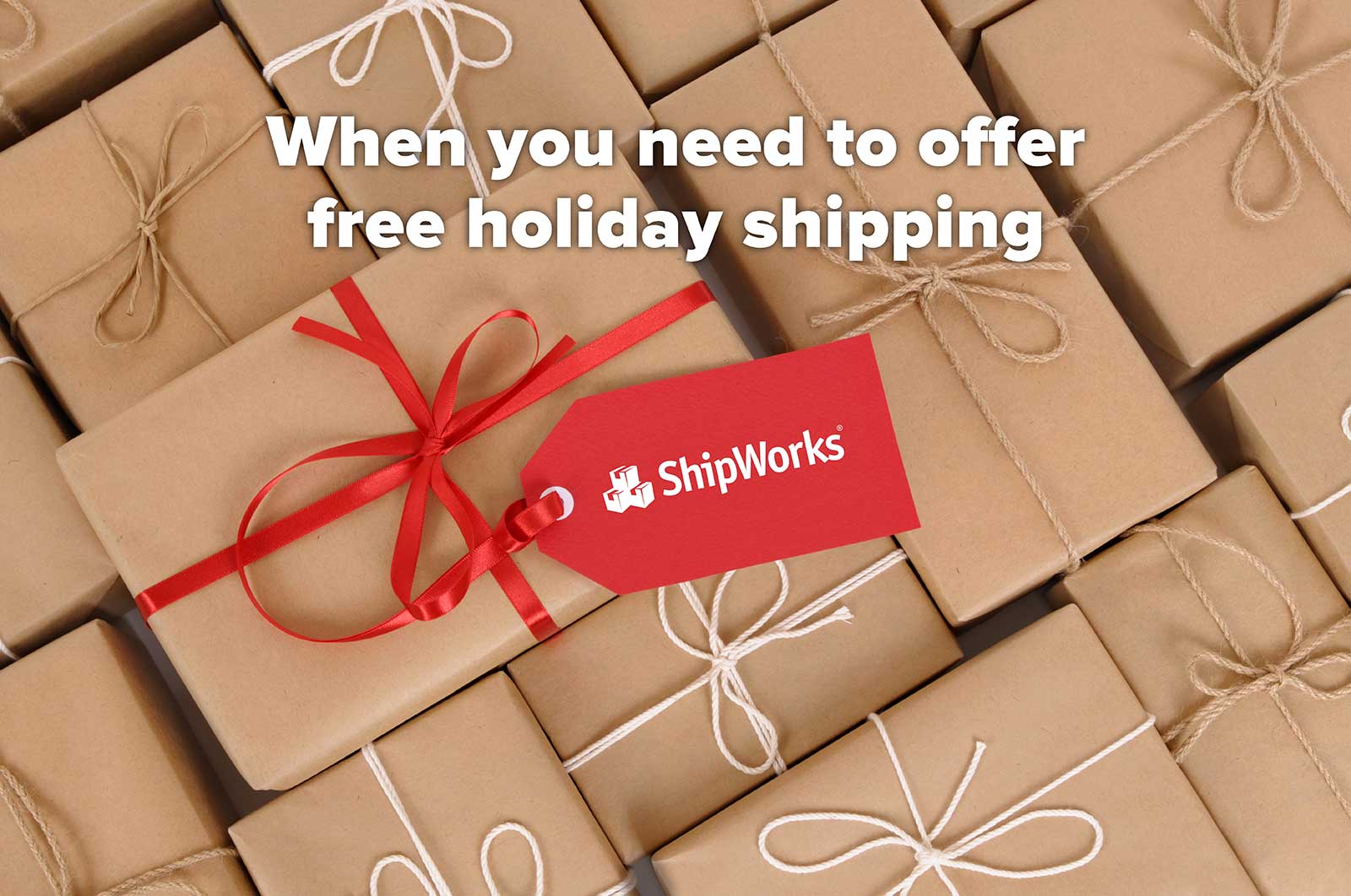 shipworks-blog_three-days-free-shipping