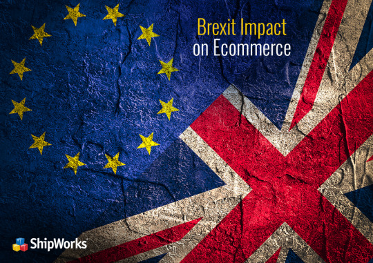 ShipWorks-blog-post-image-brexit