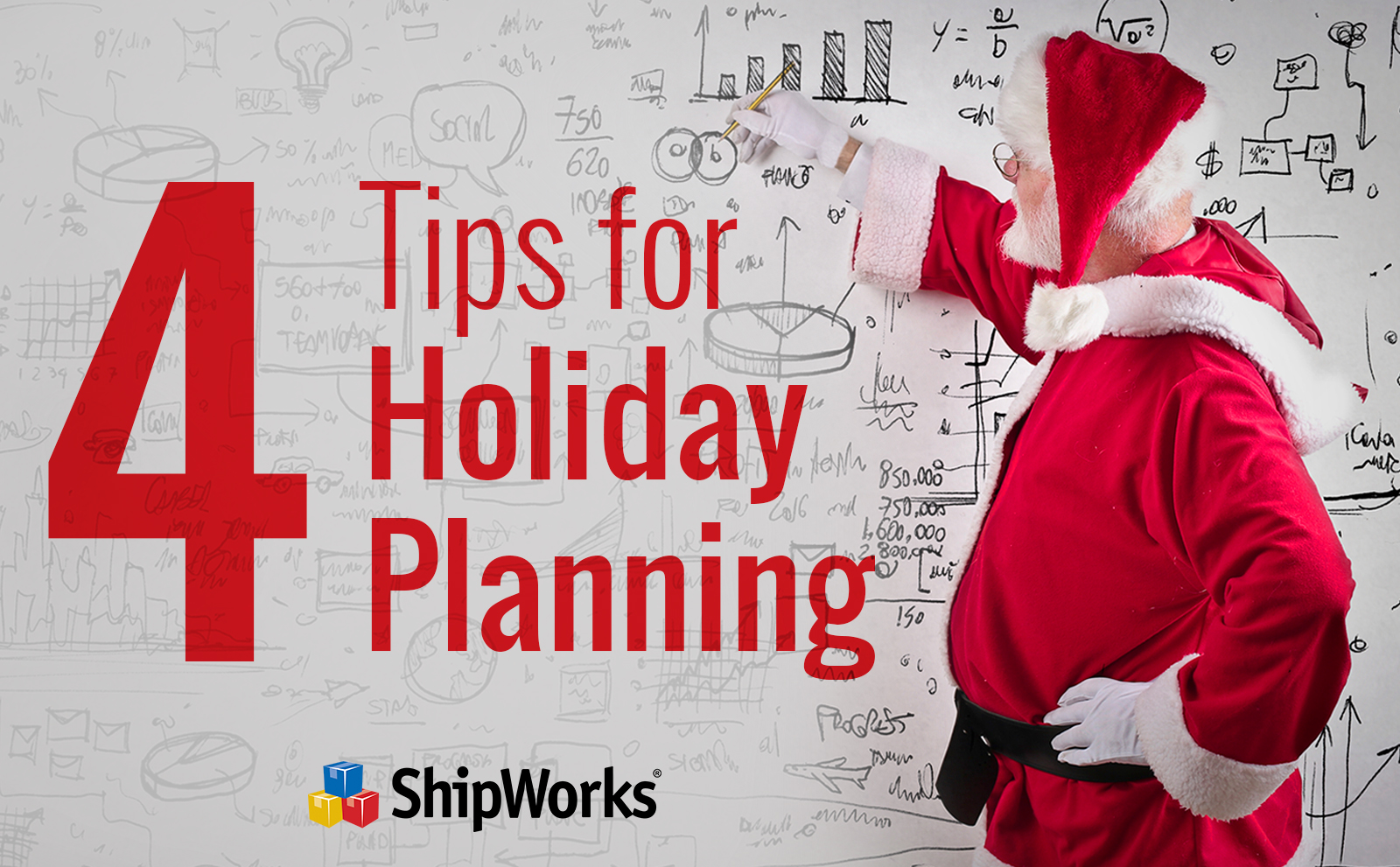 shipworks_blog_holiday