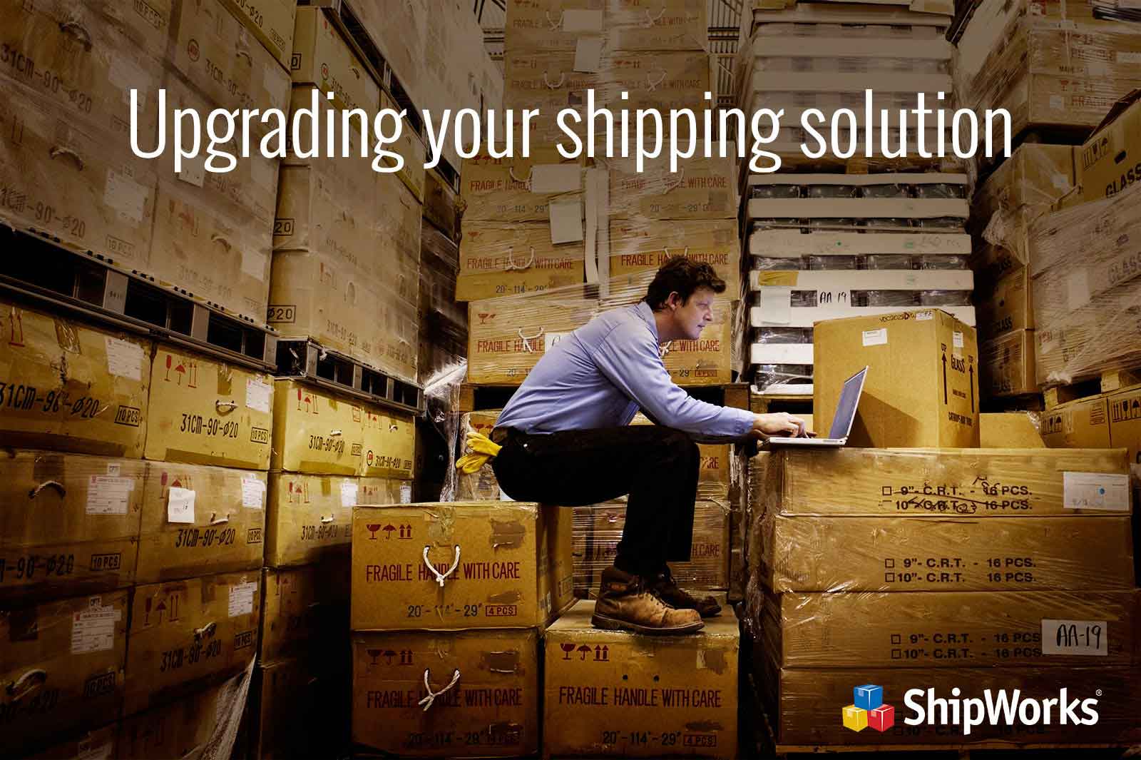 shipworks-blog-enterprise-shipping