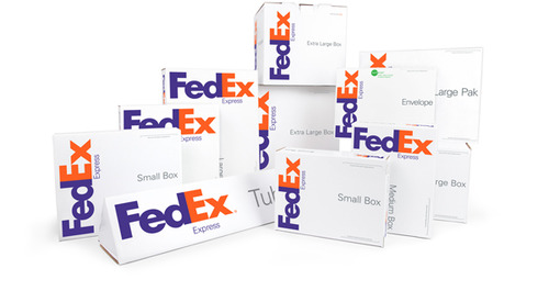 FedEx One Rate, New Integrations and More! Now Available in ShipWorks 3 ...