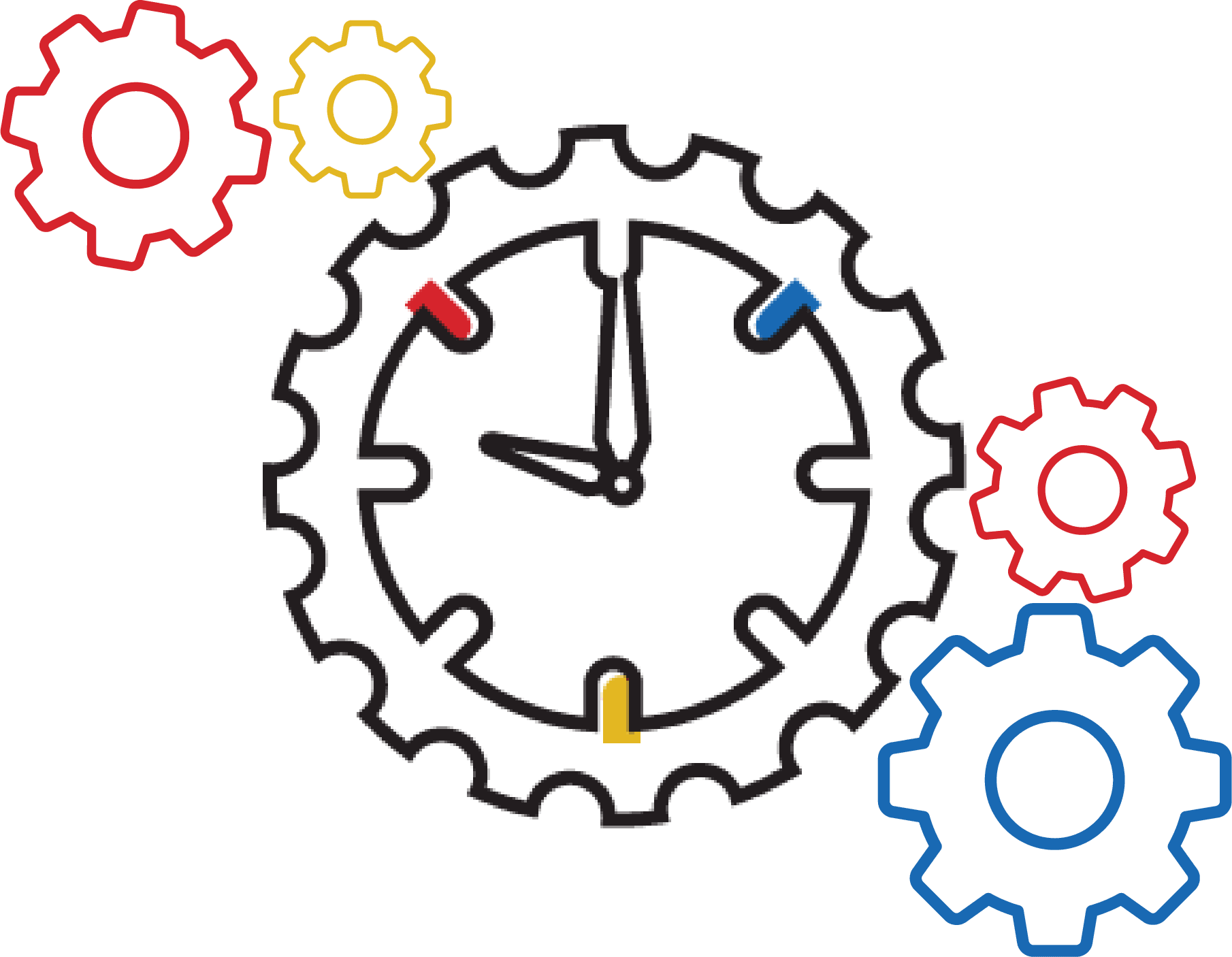 Time-Saving Automation with Grendel CRM