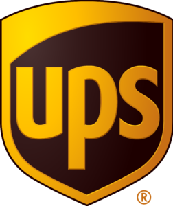 2000px-UPS_Logo_Shield_2017.svg