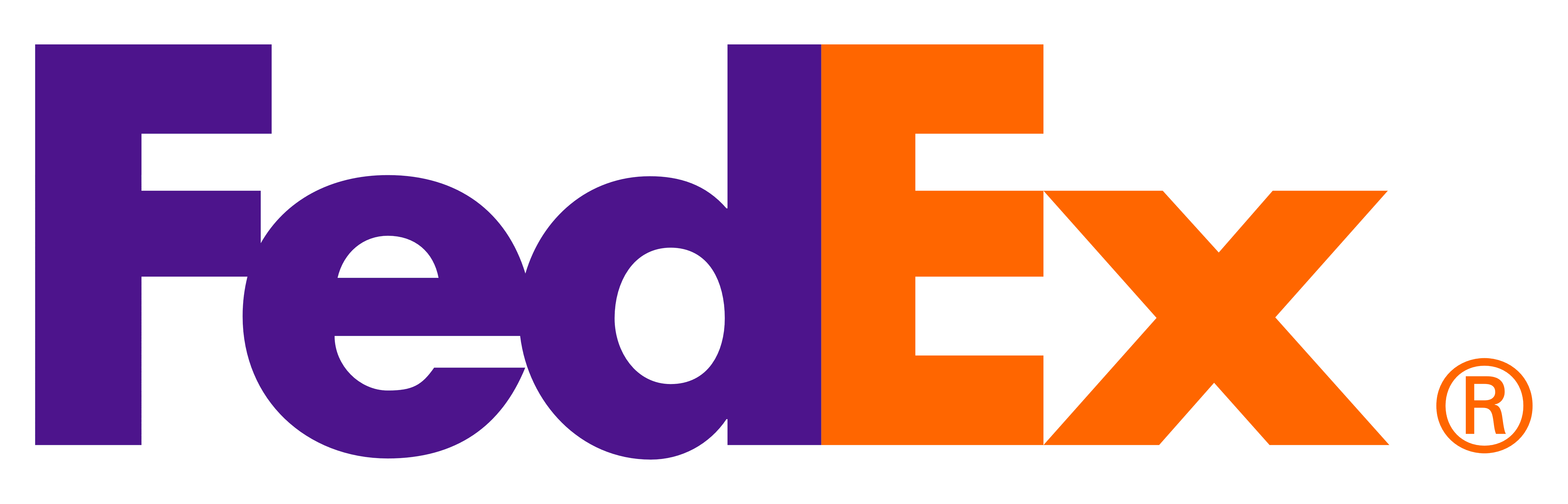 FedEx-Logo-PNG-Transparent FedEx-Logo-PNG-Transparent