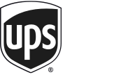 ups-frame UPS Logo