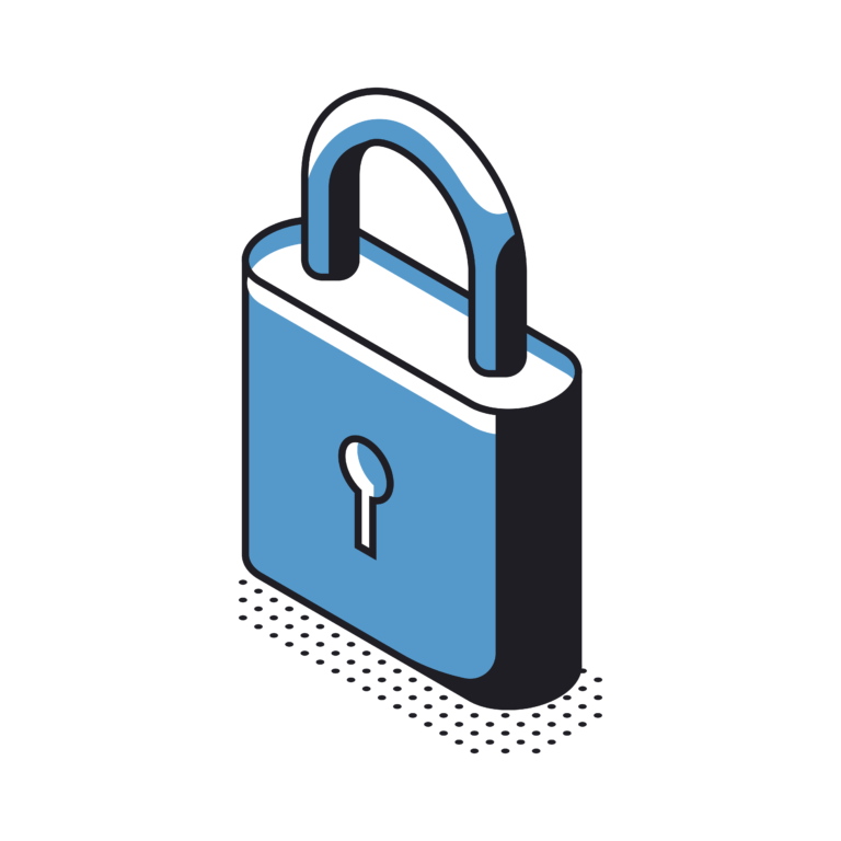 ShipWorks - Aug. 2020 Illustrations - Blue-03 ShipWorks - Aug. 2020 Illustrations - Blue-03