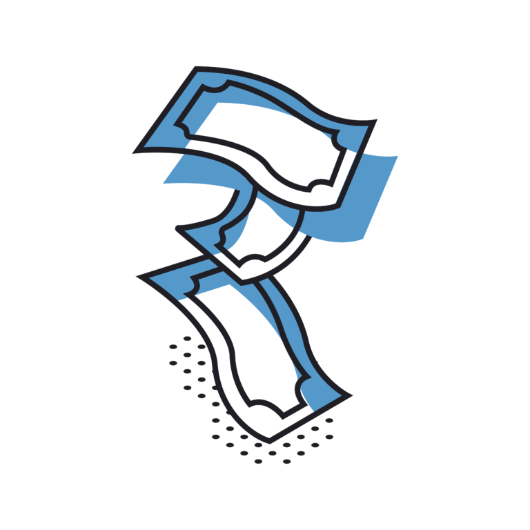 ShipWorks - Aug. 2020 Illustrations - Blue-04 ShipWorks - Aug. 2020 Illustrations - Blue-04