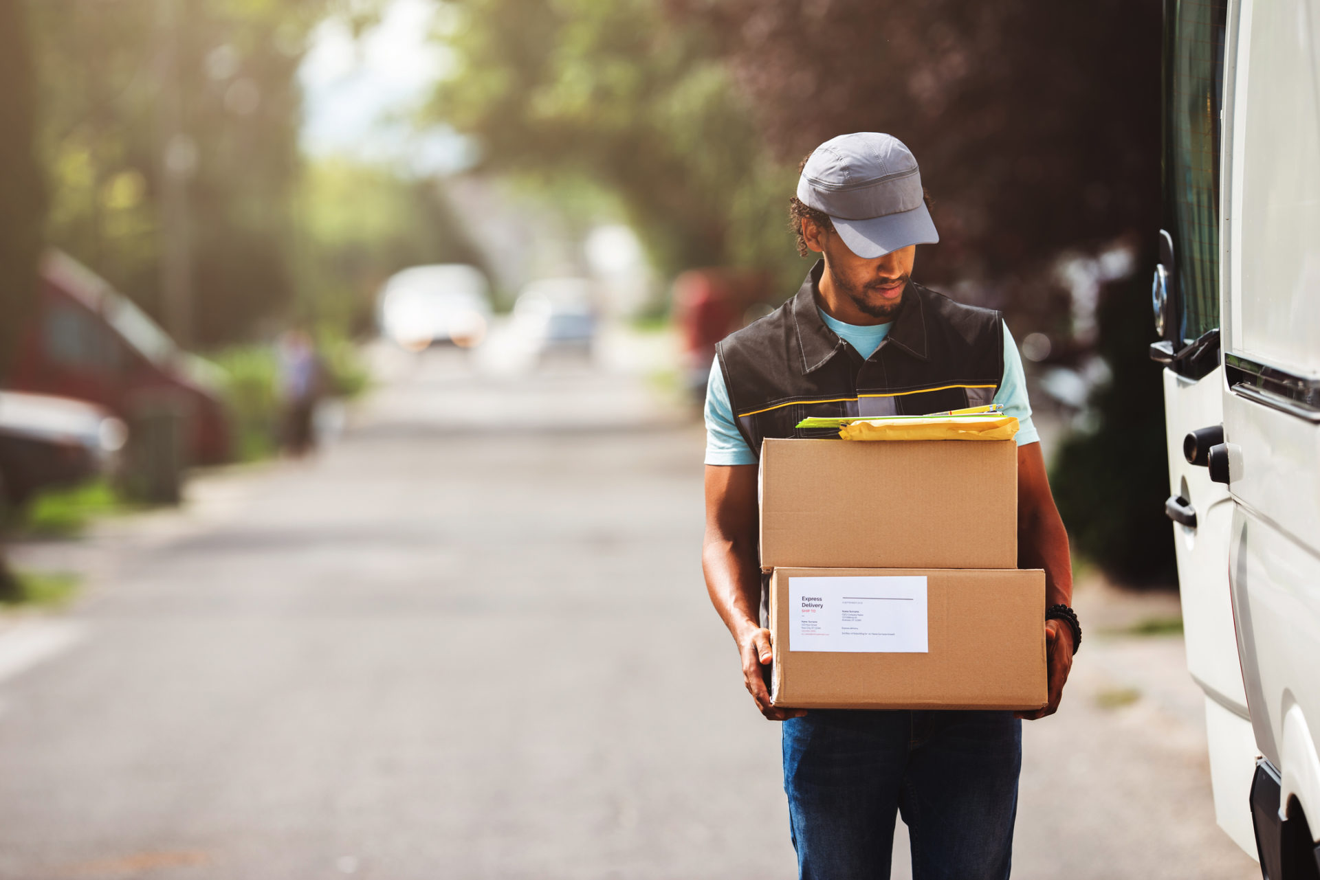 FedEx UPS Peak Season Surcharges ShipWorks fedex-ups-peak-season-surcharges-shipworks